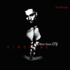 Ginuwine - When Doves Cry - The Remixes artwork