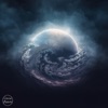 Shadows on the Moon - Single