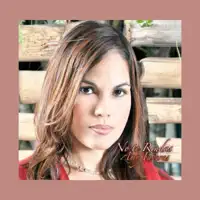 Queremos Ver Tu Gloria — Amy Taveras