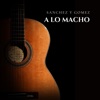 A lo Macho - Single