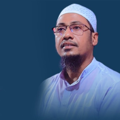 Anisur Asrafi - সকল গুনাহের ক্ষমা হইলেও শিরিক গুনাহের ক্ষমা আল্লাহ করবেন না