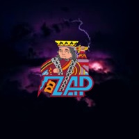 Prison Break - Single - ZAP DJ 100