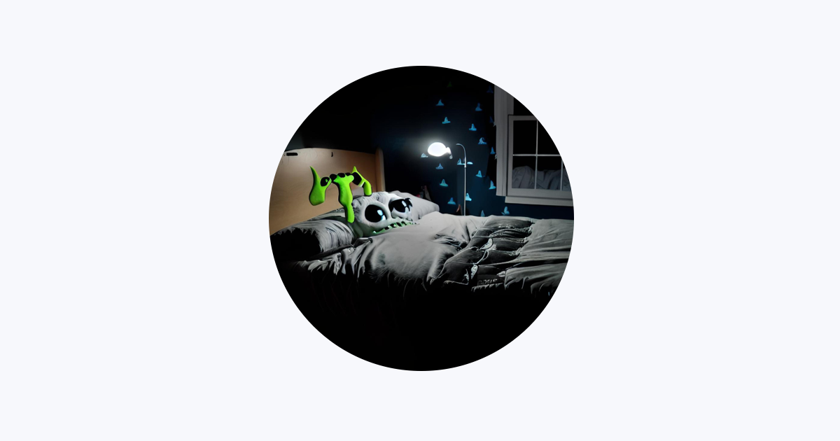 JXR0ne - Apple Music