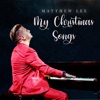 My Christmas Songs - Single