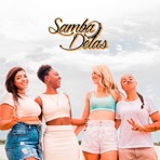 Teu Segredo/Mande um Sinal/Meu Amor - Single