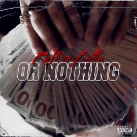 Or Nothing RuMoeBetta