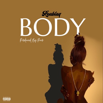 Body - Single