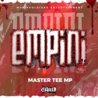 Empini - Single - Master Tee MP
