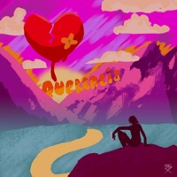 Something - Single - S8NT Dotun