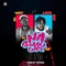 Na Small Girl (feat. J Borbor) - Ba West lyrics