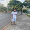 Mtg Desce Com a Xereca - DJ GB 031 lyrics