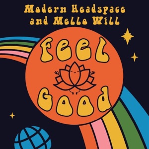 Feel Good - Single