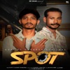 Spot - Single