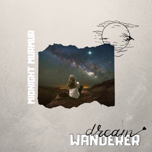Midnight Murmur - EP