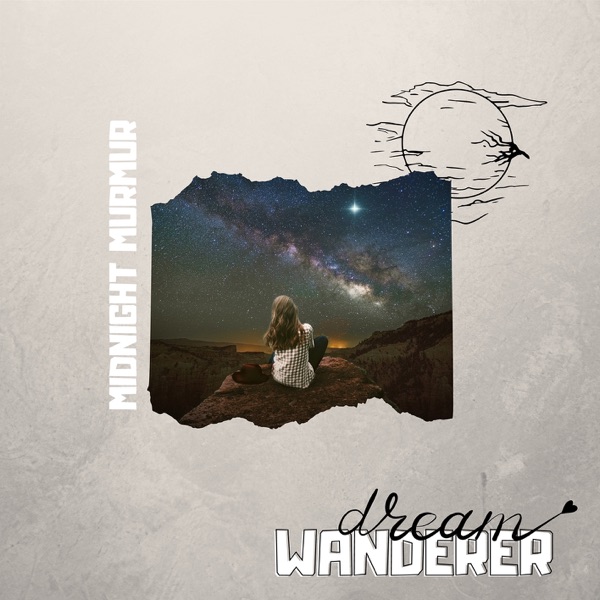 Midnight Murmur - EP