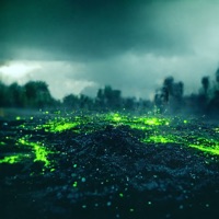 Dronny Darko & Red Fog - Dronny Darko & Red Fog