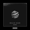 Billie Jean (Hardstyle Remix) - Single