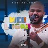Arlindinho - Onde A Gente Se Perdeu
