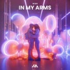 In My Arms - Single