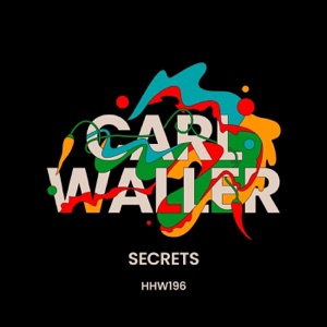 Secrets - Single