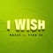 I Wish (feat. Tyna Ze) artwork