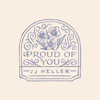 Proud of You - JJ Heller