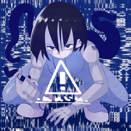 Virus Senses