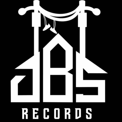 MUCHO ESTILO MUCHO FLOW (feat. El negro) - Single