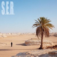 S.E.R. - Serane