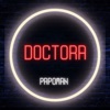 Doctora - Single