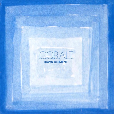 Cobalt - EP