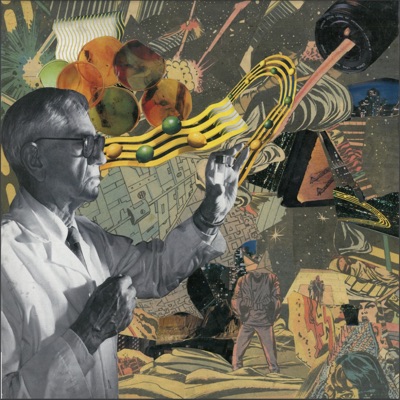 Astronomical - Single