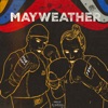 Mayweather - Single