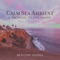 Calm Sea Ambient & Tropical Ocean Waves - Shirley Roof lyrics
