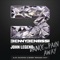 Dance the Pain Away (feat. John Legend) - Benny Benassi lyrics