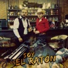 Soy el Ratón - Single