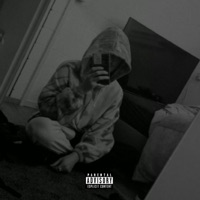 shine (feat. JustSaya) - Single - feelmydecay