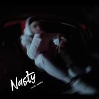 Nasty - Single - Karus
