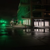 2 Gesichter - Single - LACID