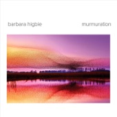 Barbara Higbie - Inspiration Point