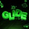 Glide - Kye Colors lyrics