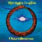Ouroboros - Mind Magick Creations lyrics