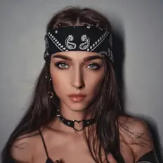 Listen to Gerda, watch music videos, read bio, see tour dates & more!