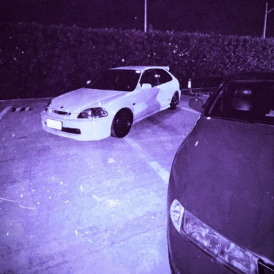 Strike Again? (666Rxge Remix) - Single