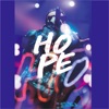 SHOTA SHIMIZU LIVE TOUR "HOPE"