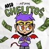 Chelitos - Single