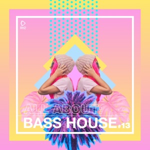 Clap That Ass (Extended Mix)