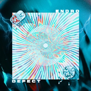Endro - Defected