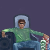 Make It Last Longer - Single - Recko