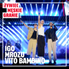 Party (feat. IGO, Mrozu & Vito Bambino) - Męskie Granie Orkiestra